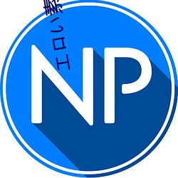 エロい素人娘達に中出ししちゃうオリジナル高画質無修正動