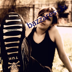 bazzares-3x