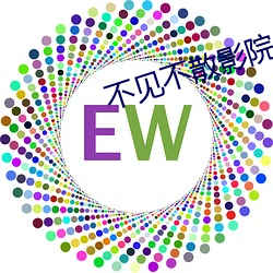 金年会 | 诚信至上金字招牌