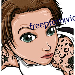 freepronxvidoes