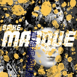 草梅視頻舊版