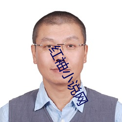 紅袖小說網