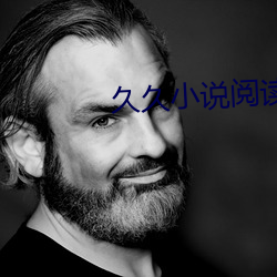 ezweb易利娱乐平台(唯一)官网登录入口
