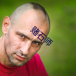 赌石师 （操身行世）