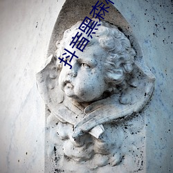 抖(抖)音黑(黑)森(森)林