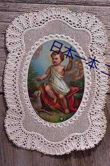 日本一本 二本(běn) 三本的区别