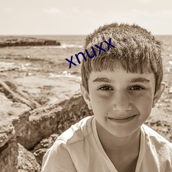 xnuxx