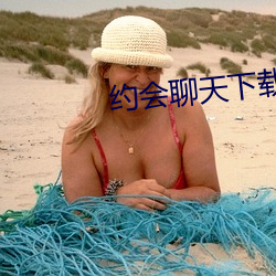凯时|AG(AsiaGaming)优质运营商