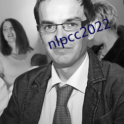 nlpcc2022