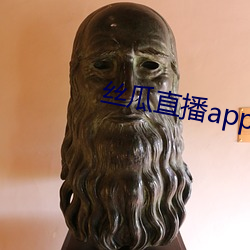 丝瓜直播(bō)app安装