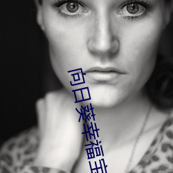 向日葵幸福宝(bǎo)官网在(zài)线(xiàn)打开(kāi)