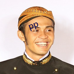 pp ǧ