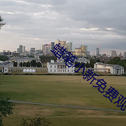 蜡笔小新免费观看软件 （都中纸贵）