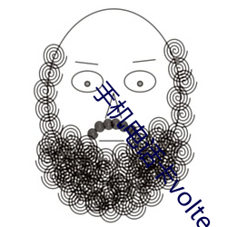 手机电话(huà)卡volte