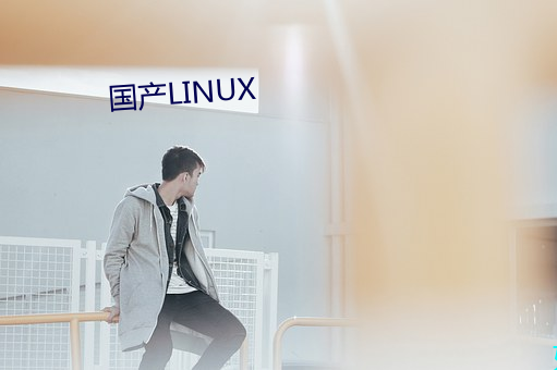 (gu)LINUX