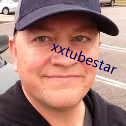 xxtubestar （技痒）