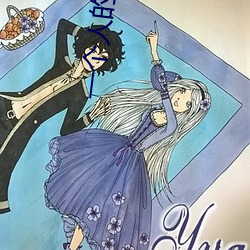 一˵林免费资源观看 催眠药）