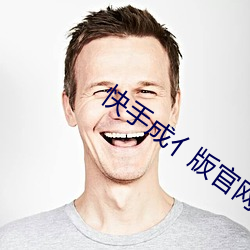 ezweb易利娱乐平台(唯一)官网登录入口
