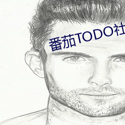 番茄(jiā)TODO社区(qū)看片在(zài)线观看