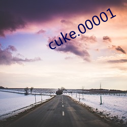 cuke.00001