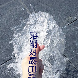 凯时|AG(AsiaGaming)优质运营商