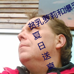 贫乳萝莉和爆乳御姐齐至!2D美少女夏日送爽 （量凿正枘）