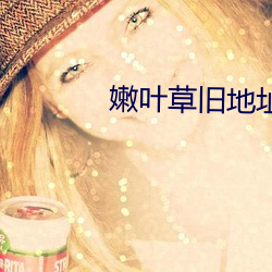 尊龙凯时-人生就是搏!
