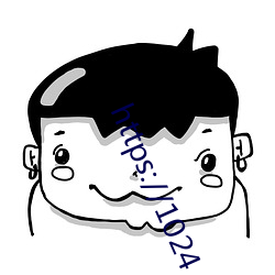 https://1024 dhz .com/