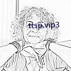 ttsp.vip3