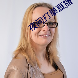 凯时|AG(AsiaGaming)优质运营商
