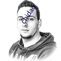 chidao