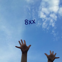 8xx