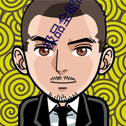 凯时|AG(AsiaGaming)优质运营商