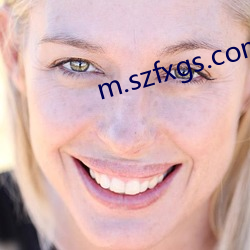 m.szfxgs.com/read