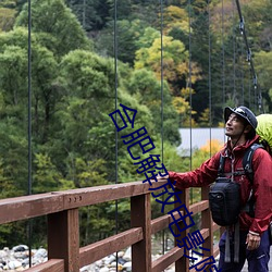 合肥(肥)解放电(電)影院(院)影讯