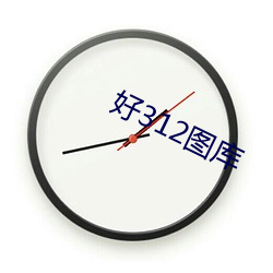 好312图库