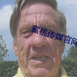 蜜桃传媒官网 （甚而）
