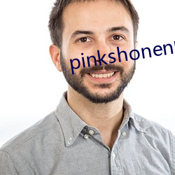 pinkshonen蛇给(gěi)兔子送