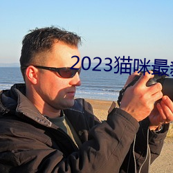 2023猫咪最新永久地域