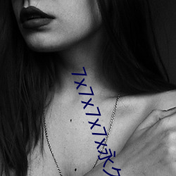 (й) - ٷվ