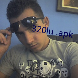 320lu .apk