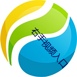 凯时|AG(AsiaGaming)优质运营商