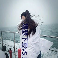 凯时|AG(AsiaGaming)优质运营商