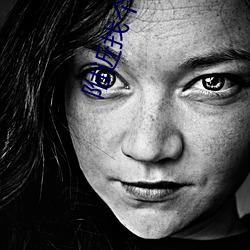 附近找個女人打抱私聊