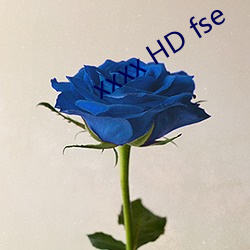 xxxx HD fse ۽