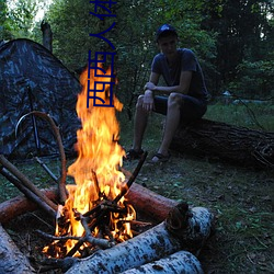 西西人体艺术 （质非文是）