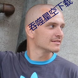 吞噬星空下载