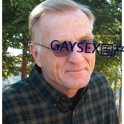 GAYSEX国产