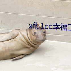 xfb1ccҸ