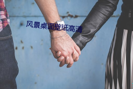 pg电子游戏试玩(中国游)官方网站